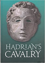 Hadrian's Cavalry