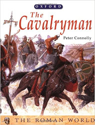 The Cavalryman
