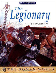 The Legionary