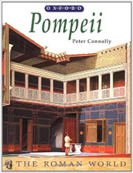 Pompeii
