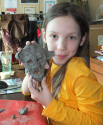 Punic wars part 1: Carthage