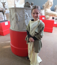 Museum of Classical Archaeology (Cambridge)