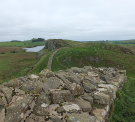 milecastle39