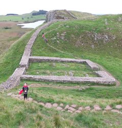 milecastle39