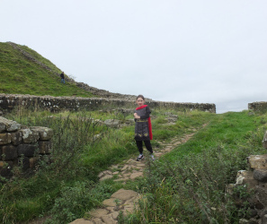 milecastle39