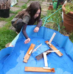 Curious Minds: The Punic wars