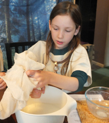 Curious Minds: Roman Slaves