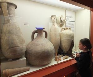amphora