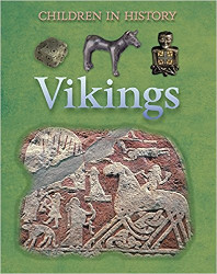 Children in History: Vikings