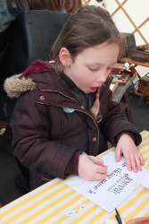 picking a Viking name