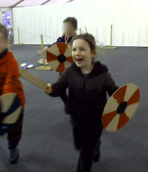 charging their parents