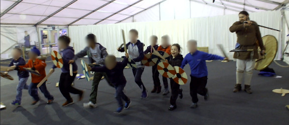 charging their parents