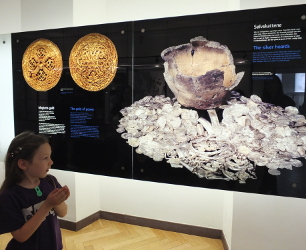 National Museum of Denmark