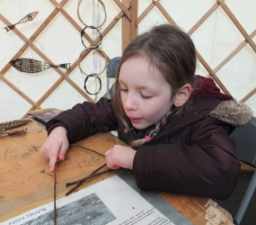 Yorvik Viking Festival