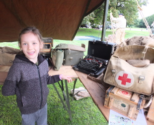 music and communications