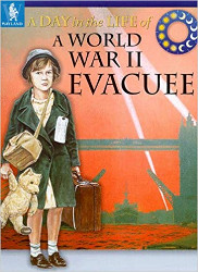 A World War II Evacuee