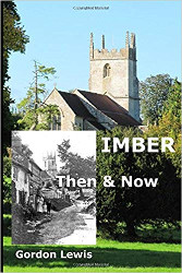 Imber Now and Then