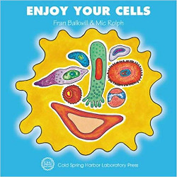 Enjoy Your Cells