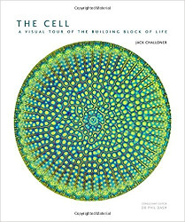 The Cell: A visual tour of the building block of life