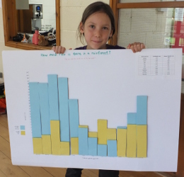 Environmental Studies