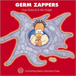 Germ Zappers