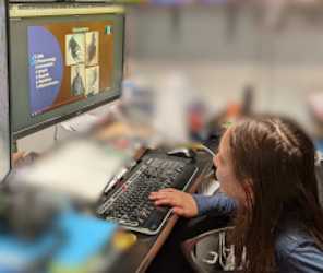 Wizard Taxonomy: Characteristics of Life