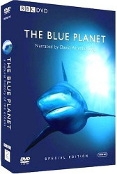 Blue Planet