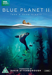 Blue Planet 2