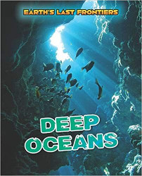 Deep Oceans