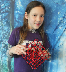 Modelling Molecules & Crystals