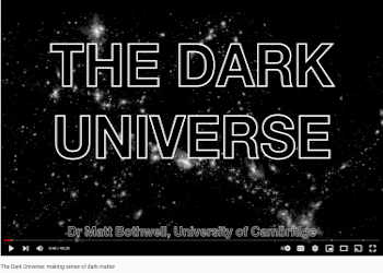 Lockdown Lectures: Black Holes