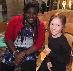 Lecture on the Moon buy Dr Maggie