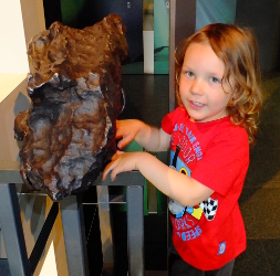 Greenwich Astronomy Centre & Planetarium